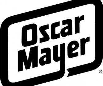 Oscar Mayer 徽標