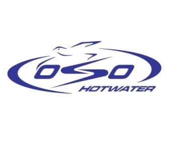 Oso Hotwater