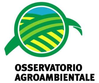 Observatorio Agroambientale