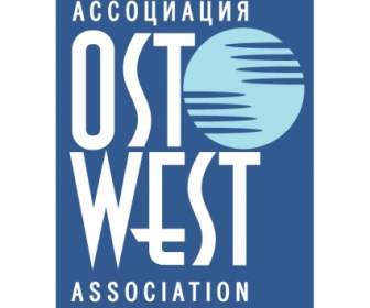 OST West Asosiasi