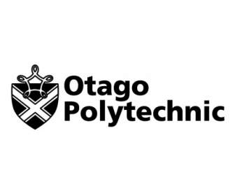 Instituto Politécnico De Otago