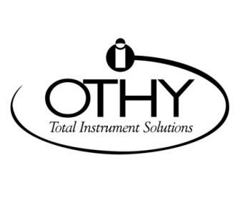 Othy