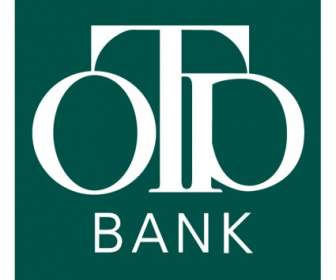 Otp Banka 슬로바키아