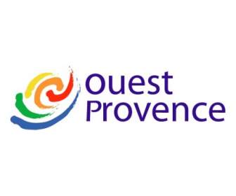 Ouest-provence