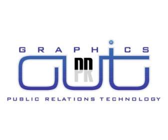 Out Graphics Pr