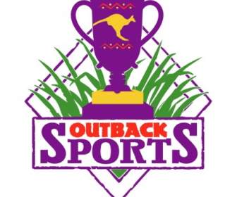 Outback Sports