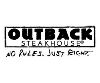 Steakhouse Outback