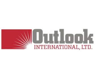 Outlook International