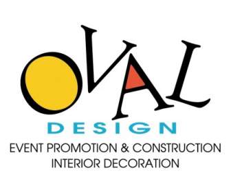 Oval Design Limited