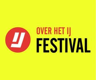 über Het Ij Festival
