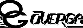 Logotipo Overgaz