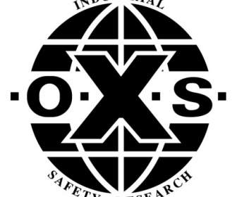 Oxs