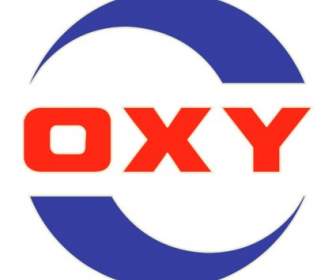 Oxy