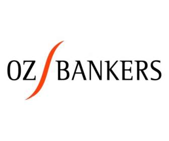 Oz Bankers
