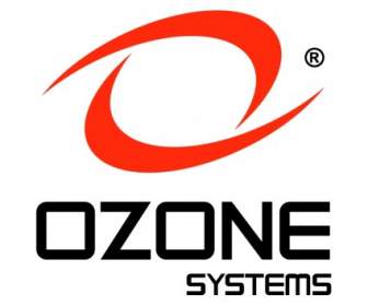 Ozon-Systeme