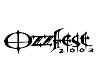 Ozzfest