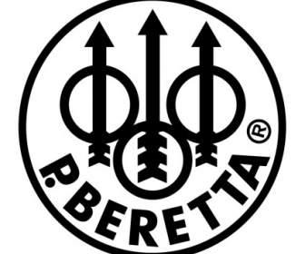Beretta P