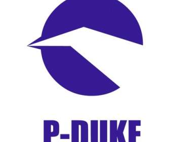 P Duke