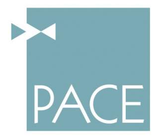 Pace Advertising
