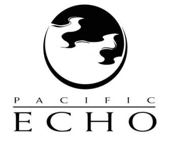 Тихоокеанский эхо