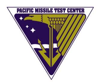 Centro Di Test Missilistici Pacifico