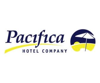 Firma Hotel Pacifica