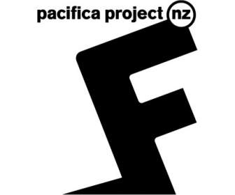 Pacifica Project Nz