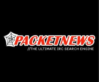 Packetnews
