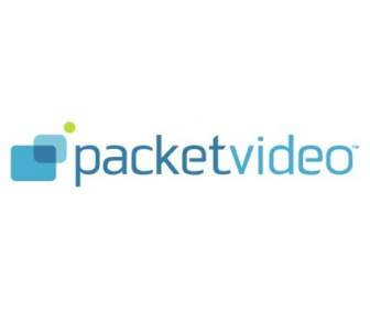 Packetvideo