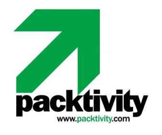 Packtivity