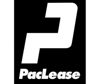 Paclease