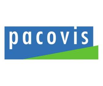 Pacovis Ag