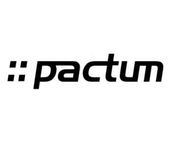 Pactum