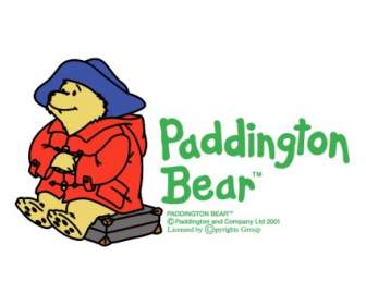 Paddington Gấu