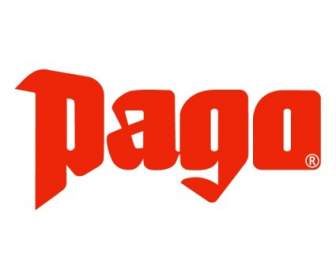 パゴパゴ