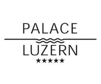 قصر Luzern