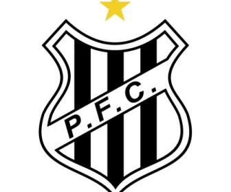 بالميراس كرة القدم Clube دي ساو جواو دا بوا فيستا س