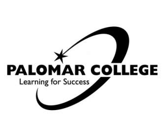 Faculdade De Palomar