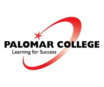 Faculdade De Palomar
