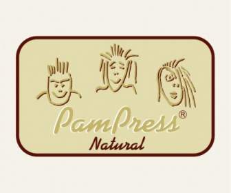 Pampress Ltd