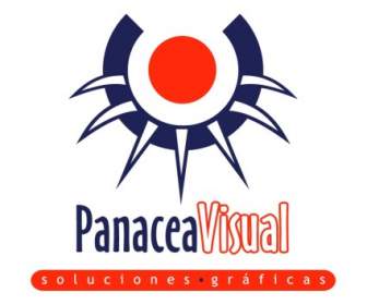 Panacée Visual
