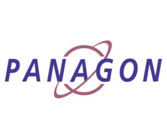 Panagon