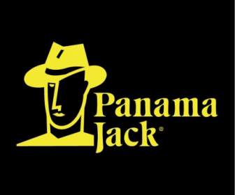 Панама Джек
