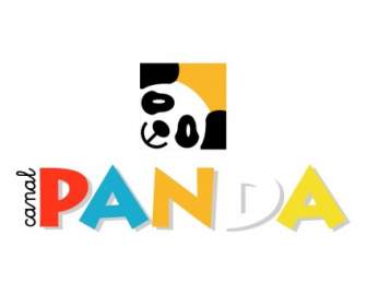 Panda-Kanal