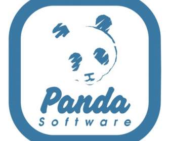 熊貓軟體