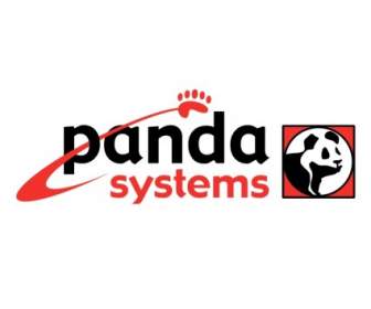 Panda-Systeme