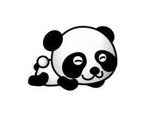 Panda01