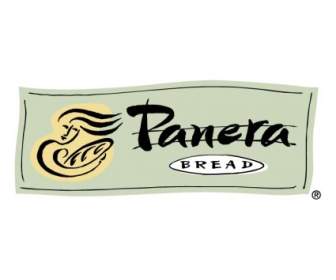 ขนมปัง Panera