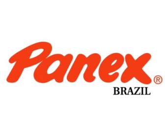 Panex