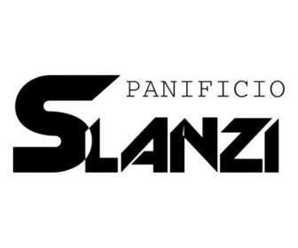 Panificio Slanzi